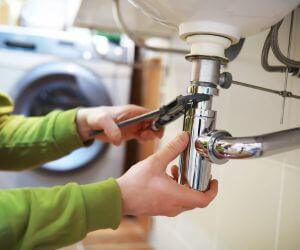 About Septic Pumping Service Bovard, PA